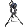 Meade ACF-SC 254/2032 Starlock LX600