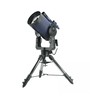 Meade ACF-SC 355/2845 Starlock LX600