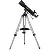 Omegon AC 102/660 AZ-3