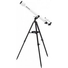 Bresser Teleskop Classic 60/900 AZ