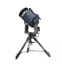 Meade ACF-SC 355/2845 Starlock LX600