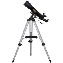 Omegon AC 102/660 AZ-3