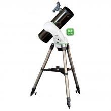 SkyWatcher SkyHawk 1145P AZ-Go2