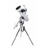Bresser Messier NT-150/750 Hexafoc EXOS-2 Goto