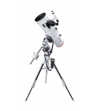 Bresser Messier NT-150/750 Hexafoc EXOS-2 Goto