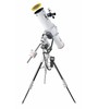 Bresser Messier NT-130/1000 EXOS-2 GoTo