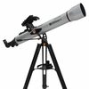 Celestron StarSense Explorer LT 80AZ