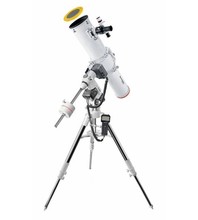 Bresser Messier NT-130/1000 EXOS-2 GoTo