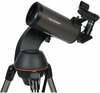 Celestron NexStar 90 SLT