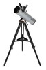 Celestron StarSense Explorer DX 130AZ