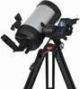Celestron StarSense Explorer DX 6 SCT