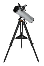 Celestron StarSense Explorer DX 130AZ