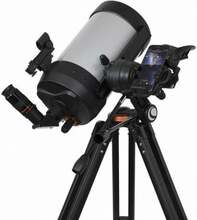 Celestron StarSense Explorer DX 6 SCT