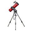 Sky-Watcher Star Discovery 130