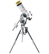 Bresser Messier AR-102S/600 EXOS-2 GoTo