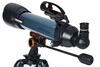 Celestron Inspire 100AZ