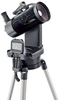 National Geographic Automatic 90mm GoTo