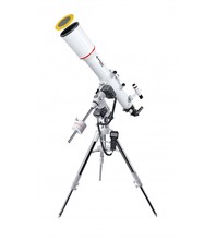 Bresser Messier AR-102/1000 EXOS-2 GoTo