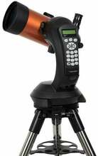 Celestron NexStar 4SE