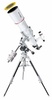 Bresser Messier AR-152S/760 EXOS-2/EQ5