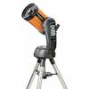 Celestron NexStar 6 SE