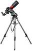 Sky-Watcher Star Discovery 102