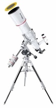 Bresser Messier AR-152S/760 EXOS-2/EQ5