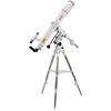 Bresser ISA Space Exploration NASA-themed AR-90/900 EXOS-1/EQ4