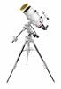 Bresser Messier MC-152/1900 Hexafoc EXOS-1