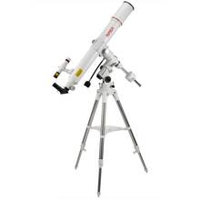 Bresser ISA Space Exploration NASA-themed AR-90/900 EXOS-1/EQ4