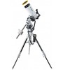 Bresser Messier MC-100/1400 EXOS-2 GoTo