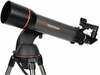 Celestron NexStar 102 SLT