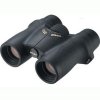 Teleskopas Nikon DCF HG L 10x32