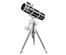 SkyWatcher Explorer HEQ5