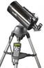 SkyWatcher SkyMax 127