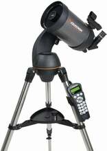 Celestron NexStar 5 SLT