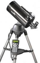 SkyWatcher SkyMax 127