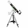 Sky-Watcher BK 1021 EQ3-2 102/1000