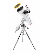 Bresser Messier NT-203s/800 EXOS-2/EQ5