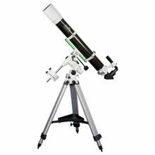 Sky-Watcher BK 1021 EQ3-2 102/1000