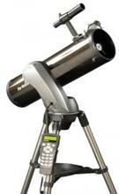 SkyWatcher Explorer 130P