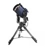 Meade ACF-SC 304/2438 Starlock LX600