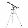 SkyWatcher BK 609 EQ1 60/900