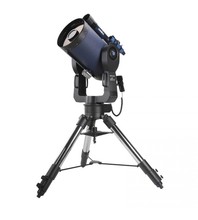 Meade ACF-SC 304/2438 Starlock LX600