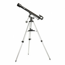 SkyWatcher BK 609 EQ1 60/900