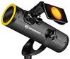 Bresser Solarix AZ 76/350