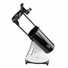 Sky-Watcher Dobson 150 SW-1315