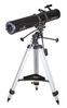 SkyWatcher BK 1149 EQ2 114/900