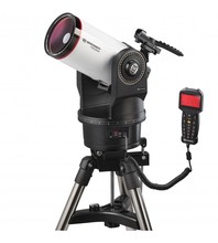 Bresser Messier MCX-127 GoTo EQ/AZ