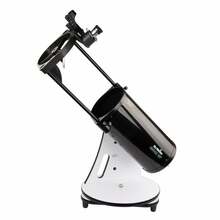 Sky-Watcher Dobson 150 SW-1315